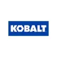 Kobalt - Products To Easily Handle Various Kinds Of Projects