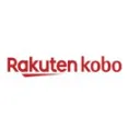 Rakuten Kobo - Browse Wide Collection Of Graphic Novels And Child Books