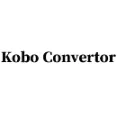 Kobo Converter - Experience 100% Safe Ebook Convertor Software To Protect From Viruses