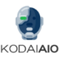 Kodai AIO - Personalized Dashboard Technology For View Activities