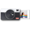 Kodak Printer - Portable Retro Camera Scanner For Photographers