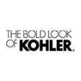 Kohler – Variety Of Home Products With Aesthetic Beauty