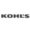 Kohls - Online Store Provides High Impact And Comfy Activewear