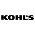 Kohls - Customized-Tailored Easy To Use Furniture Cover