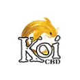 Koi CBD - Highest Quality CBD Vapes and CBD Juices in the USA