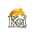 Koi CBD - Highest Quality CBD Vapes and CBD Juices in the USA