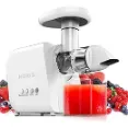 KOIOS - FDA Certified Approval Juicer With Advanced Technology