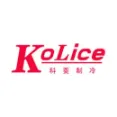 Kolice - Enjoy Iconic Flavorful Margarita With Ease