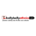 KollyBollyEthnics.com - Celebrity Designer Suits And Ethnic Wear Collection