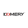 Komery 4k camcorder: Fine mix of high quality and affordability