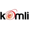 Komli Media - Experience Effective Case Studies for Digital Goals