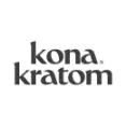 Kona Kratom - Lab Tested Kratom Products For A Healthy Life