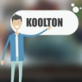 Koolton - Standard Editor Offers Customizable Video Templates