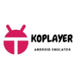 KoPlayer - Free Software For Smooth Gaming Experience