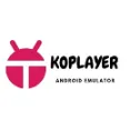KoPlayer - Free Software For Smooth Gaming Experience
