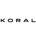Koral - Designed With High End Fabrics For Skin Surface