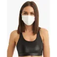 koral - UV Protective And Fast Drying Face Masks