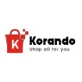 Korando - RTL Supporting Converting Shopify Theme For Multilingual