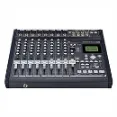 Korg D888 Digital Multi Track Recorder - Audio Interface With Integrated Sound Mixer