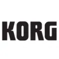 Korg - Pianos Ideal For Traditional and Modern Music