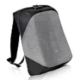 Korin Design - Tear And Cut Resistant Carrying Backpack