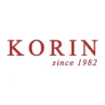 Korin – A Wide Variety of Japanese Knives and Kitchen Accessories
