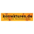Korrekturen - Professional Too To Save Time On Detecting Grammatical Error