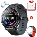 Kospet - Automatically Tracks The Fitness Activity To Lead A Healthy Life