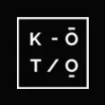 Koto - Creative Multipurpose Unlimited Portfolio Templates