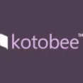 Kotobee - Ebook Creator with Multiple OS Compatibility
