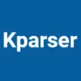 Kparser - Most Reliable And Seo Marketing Blogs Content With Youtube Keyword Tool