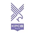 KPCB Tech - Advanced Sewing Machines To Express Kids’ creativity