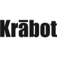 Krabot - Avail Multiple Kratom Products At Economical Price