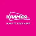 Kramer Guitars - Innovation, Originals, Artists, & More Guitar Models