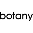 Botany Biosciences - Find Multiple Products For Enhancing Lifestyle