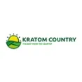 Kratom Country - Provides Users With Fresh And Pure Kratom Online