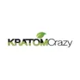 Kratom Crazy - Freshest And Most Powerful Kratom Products