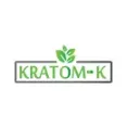 Kratom-K - Highest Quality Kratom Products At Cost-Effective Rates