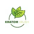 Kratom Krush - Online Store Delivering Affordable Kratom Products