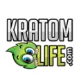 Kratom Life - Quality Kratom Powder Blends In Strong And Relaxing Aroma