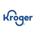 Kroger - Provides Personalised Advice For Dietician Patients