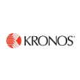 Kronos - Award-winning Attendance Tracking Software For Constructor
