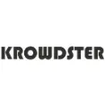 Krowdster - Leveraging Krowdster’s Technology For More Backing