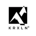 KRXLN - Online Clothing Stores With Best Quality