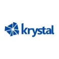 Krystal App - Invest On Upcoming Crypto Projects And Earn Krystal Points