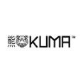 Kuma Knives - High-Quality Knives That Deliver At Affordable Prices