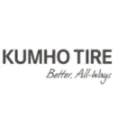 Kumho Tire - Cutting-Edge Technology Of Premium Design And Performance Tyres