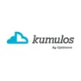 Kumulos - Intelligent, Personalized Messaging for Mobile Apps