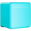 Kuppet - Made Of High Quality Materials