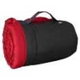 Kurgo - Waterproof Portable Bed For Dogs When Travelling Or Outdoors